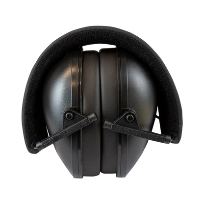 Radians LOWSET - ™ 21 Earmuff - additional view