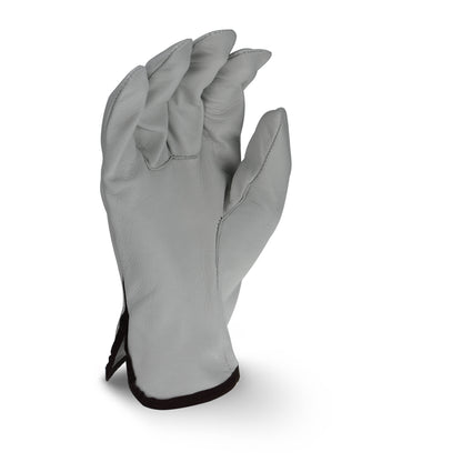 Radians RWG4720 - Standard Grain Goatskin Leather Driver - additional view