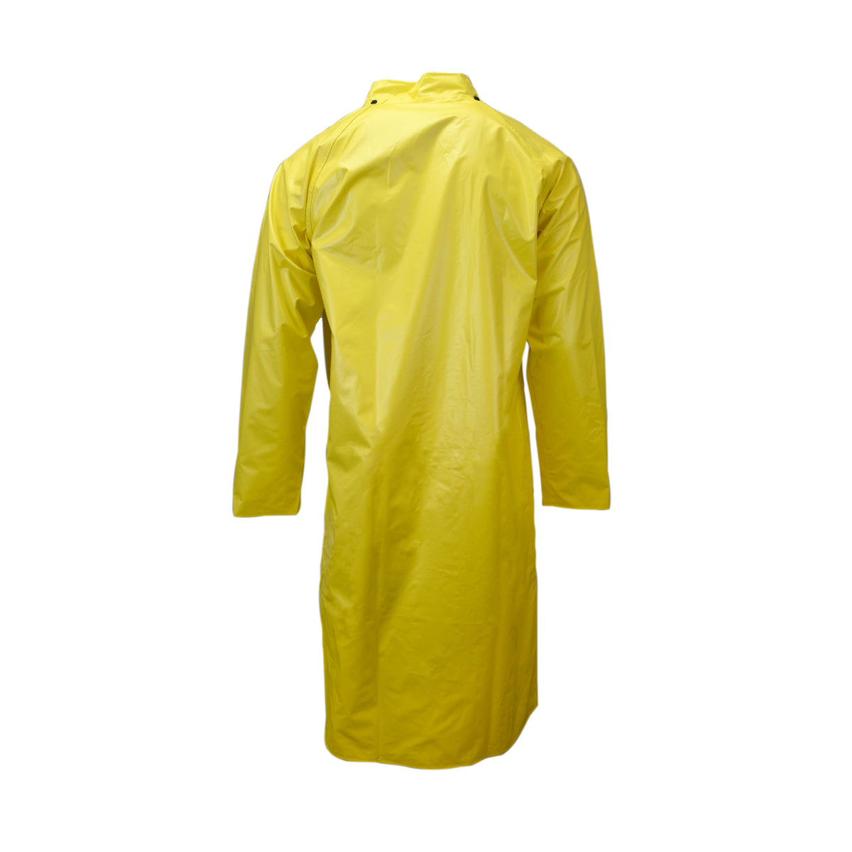 Neese 35SC - Universal Coat with Snaps - additional view