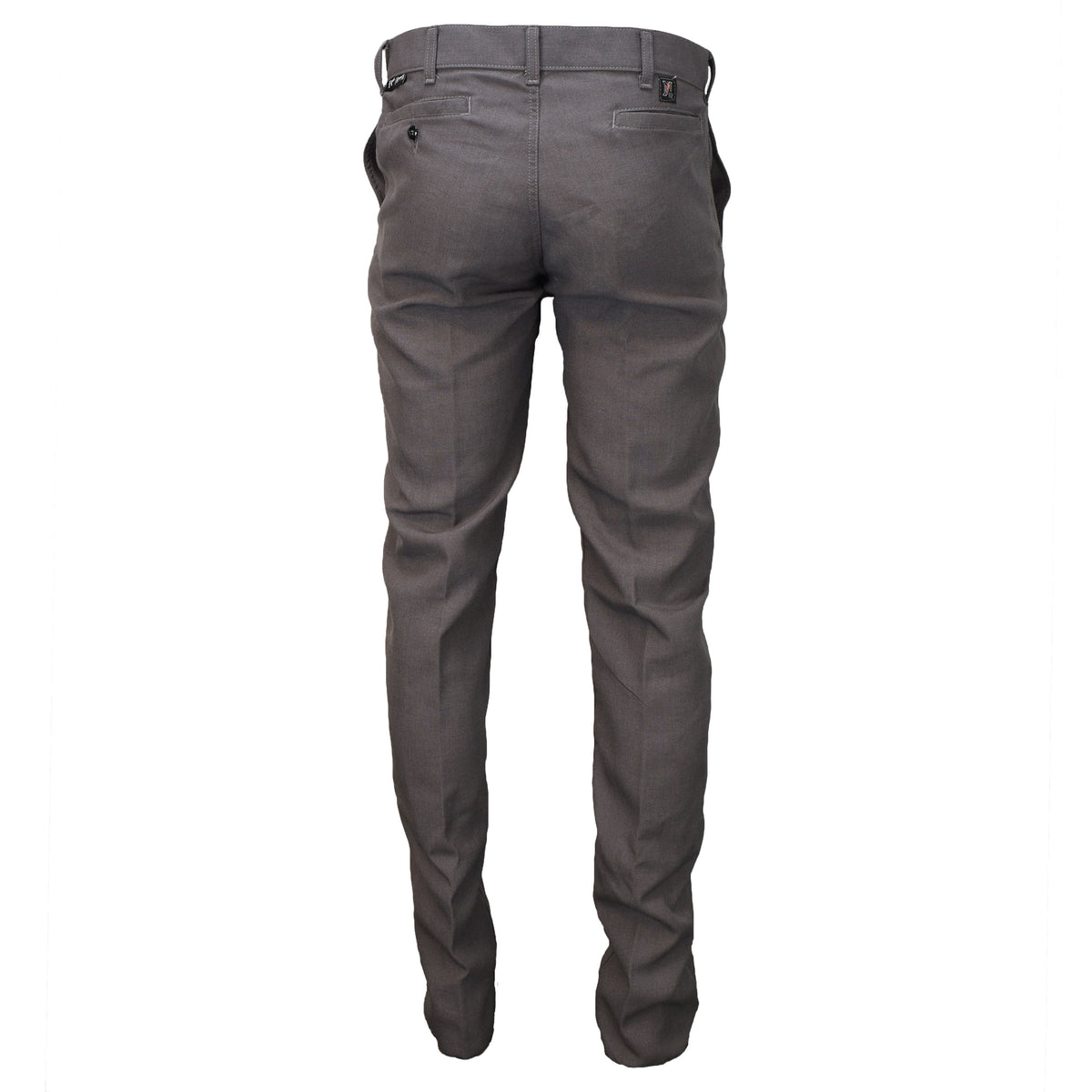Neese VN4PT - 4.5 oz Nomex® FR Trouser (CAT 1) - additional view