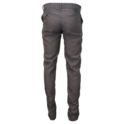 Neese VN4PT - 4.5 oz Nomex® FR Trouser (CAT 1) - additional view