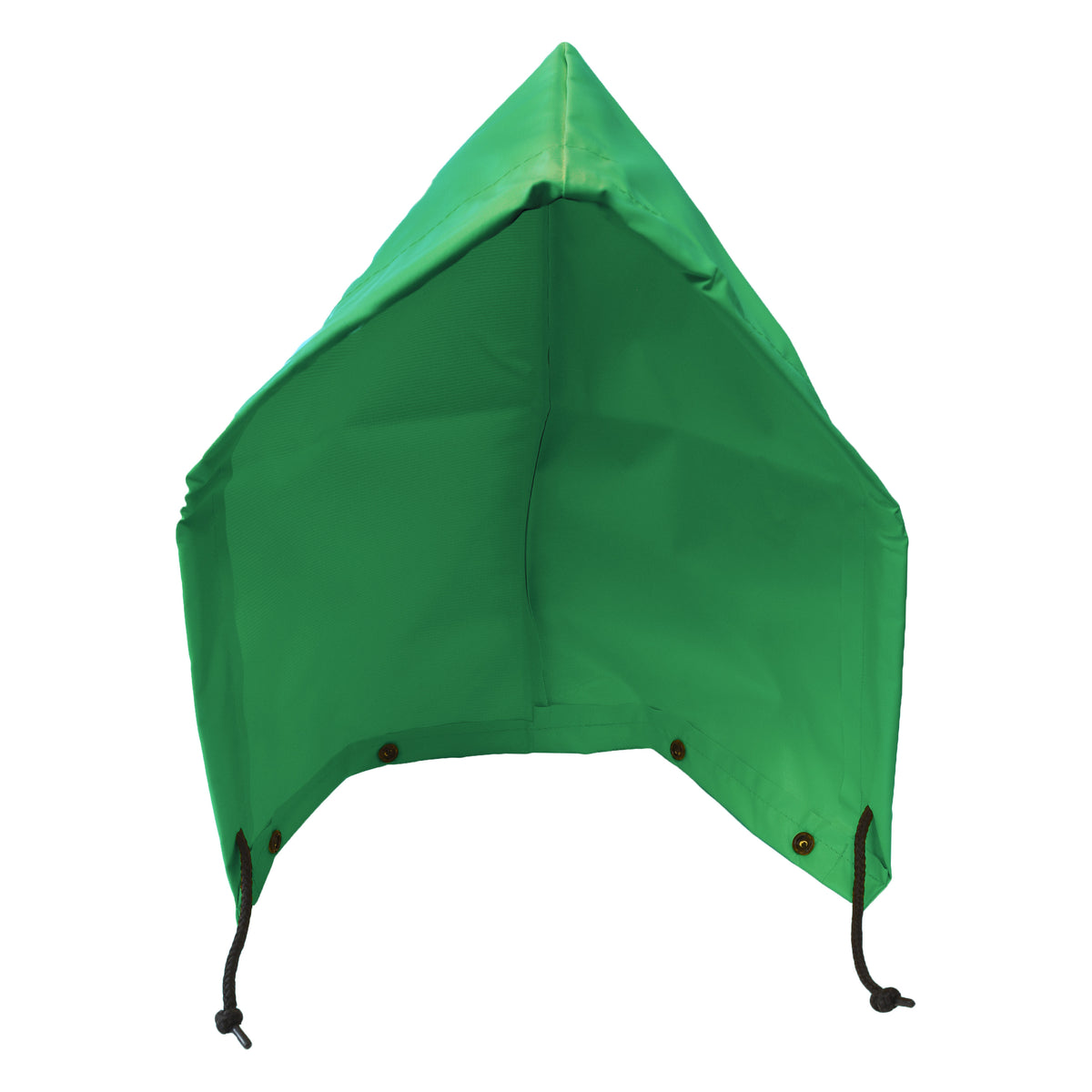 Neese 35HO - Universal Hood - additional view