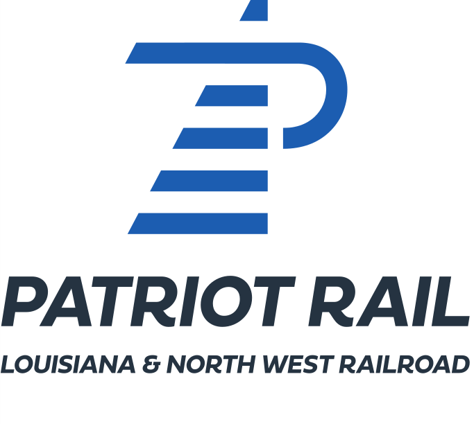 Beeline Purchasing LLC LNWLOGO LNW Logo Worksite Safety & Industrial Supplies PPE