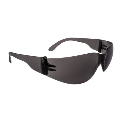 Radians MR0120ID Mirage Safety Eyewear