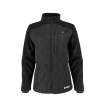 DEWALT DCHJ102BD1 Women's Hybrid Heated Jacket