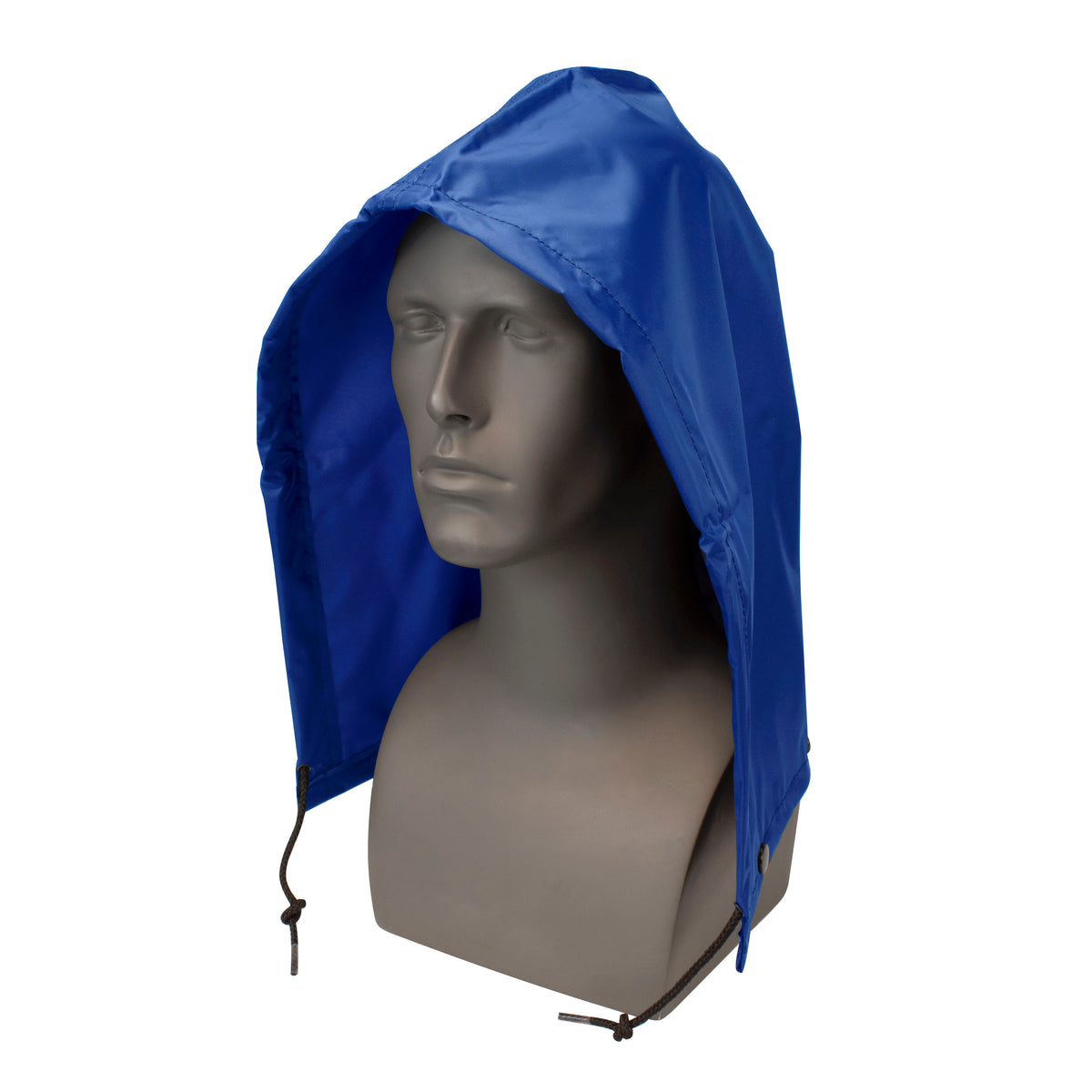 Neese 77HO - Sani Light Hood - Royal Blue