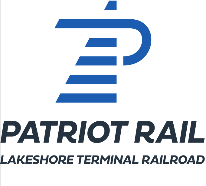 Beeline Purchasing LLC LTRLOGO LTR Logo Worksite Safety & Industrial Supplies PPE