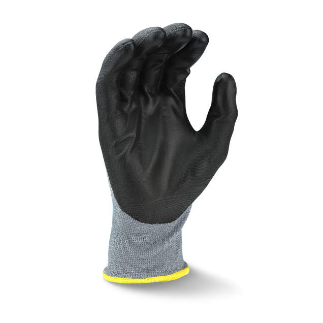 Radians RWG561 AXIS™ Cut Protection Level A2 PU Coated Glove
