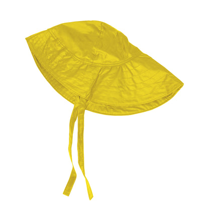 Neese 35HA - Universal Hat - Safety Yellow - additional view