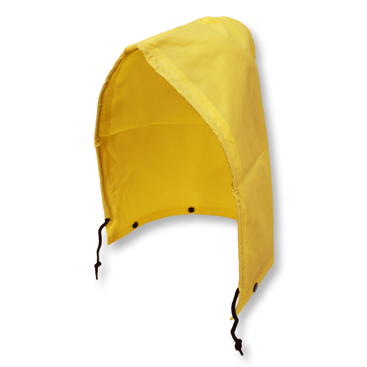 Neese 275HO - Tuff Wear Hood - Safety Yellow - Universal Size - Safety Yellow