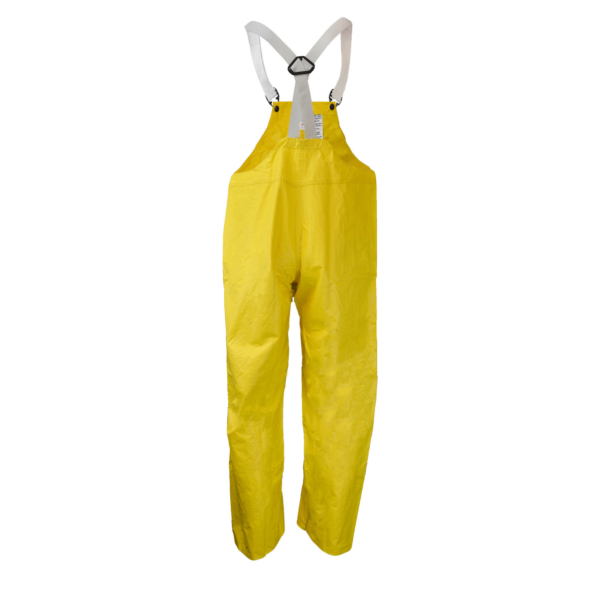 Neese 35BT - Universal Bib Trouser - additional view