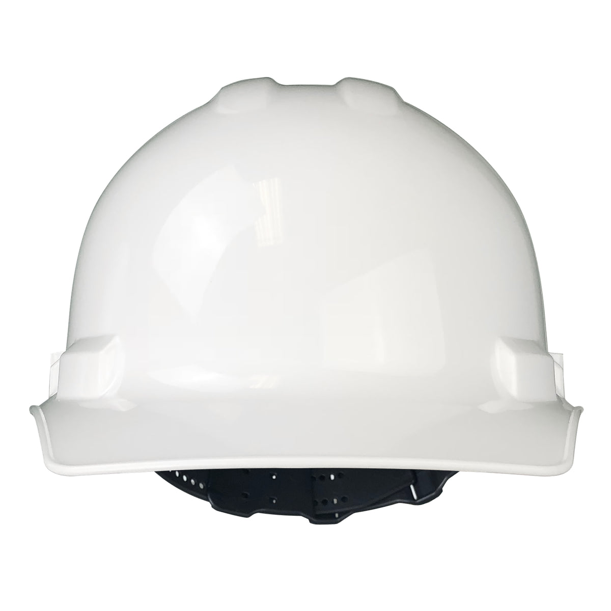 Radians GHP4 - Granite™ Cap Style 4 Point Pinlock Hard Hat - additional view