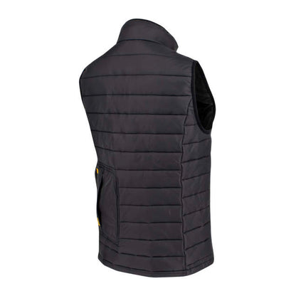 DEWALT DCHV094 Women’s Lightweight Puffer Heated Vest
