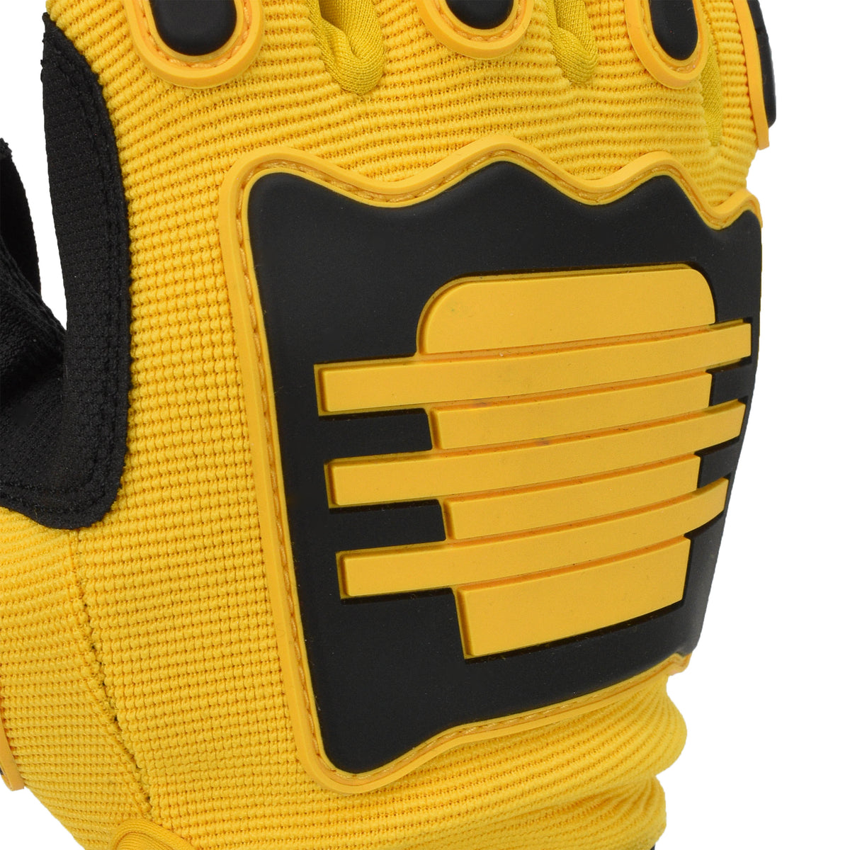 DEWALT DPG781 - Performance Mechanic Work Glove - additional view