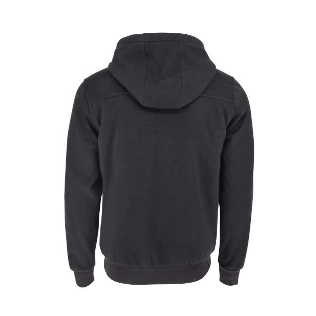 Radians RHG-H300 Heated Men's Hoodie