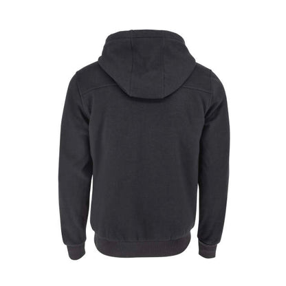 Radians RHG-H300 Heated Men's Hoodie