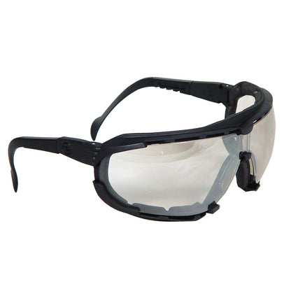 Radians DG - Dagger™ Foam Lined Safety Goggle - additional view