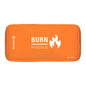 Aero Healthcare Gloves with Nitrile Coating - Model M6001
