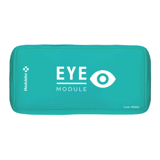 Modulator Kit Refill – Eye Module #M6002