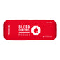 Modulator Refill – Bleed Control Module #M6005