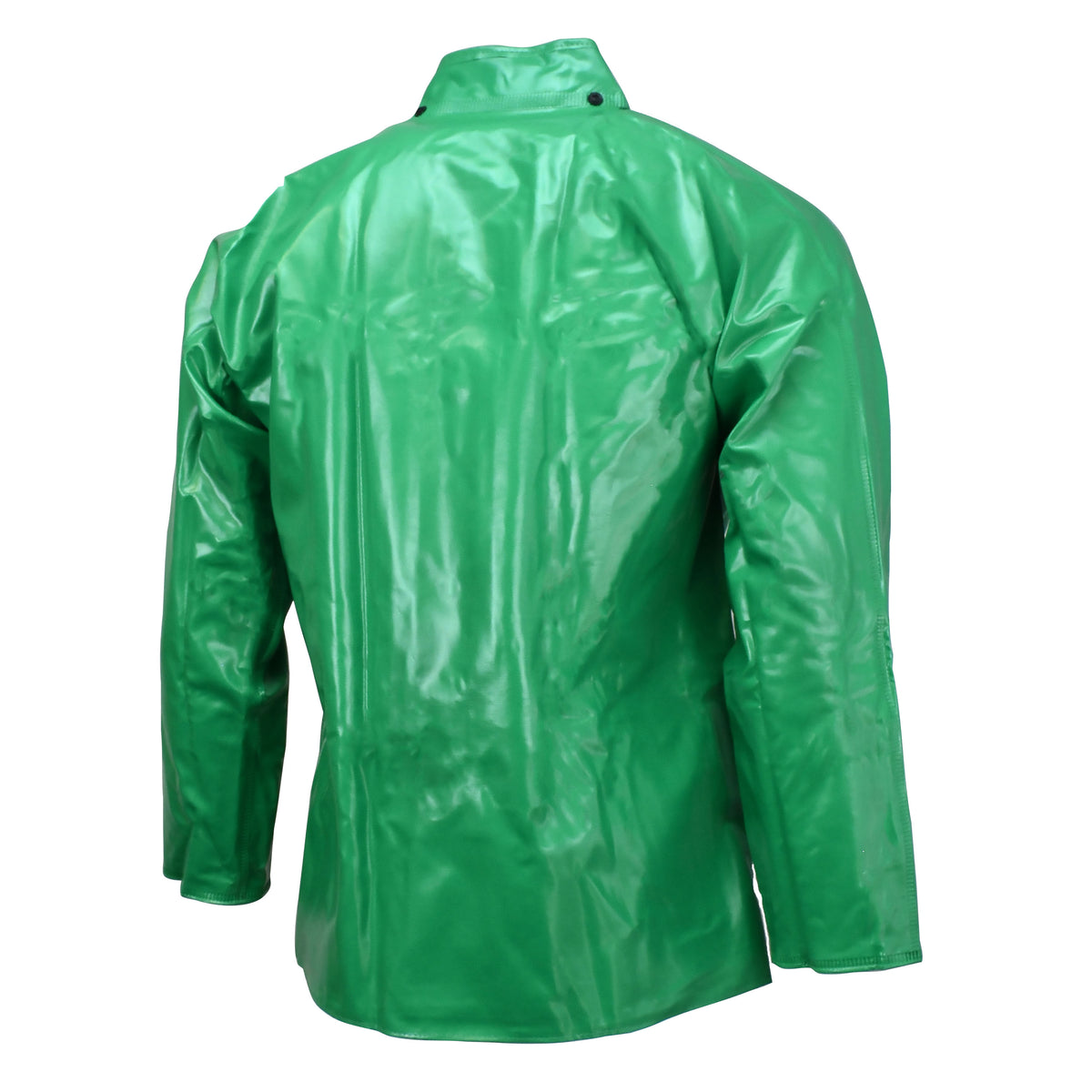 Neese 96SJ - Chem Shield Jacket - additional view