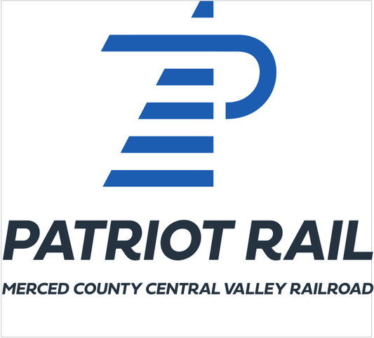 Beeline Purchasing LLC MCVRLOGO MCVR Logo Worksite Safety & Industrial Supplies PPE