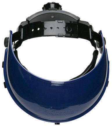 MCR Safety 103 - Ratchet Take Up Headgear product image