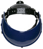 MCR Safety 103 - Ratchet Take Up Headgear product image