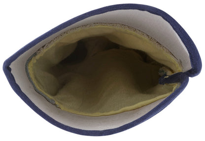 MCR Safety Work Gloves – hand protection