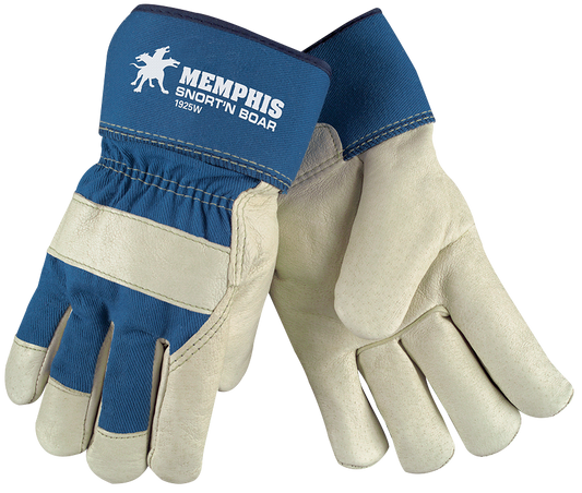 MCR Safety PPE Product - Model BOAR