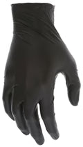 MCR Safety 6060 glove - disposable