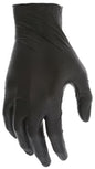 MCR Safety 6060 glove - disposable