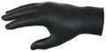 MCR Safety 6060 glove - disposable