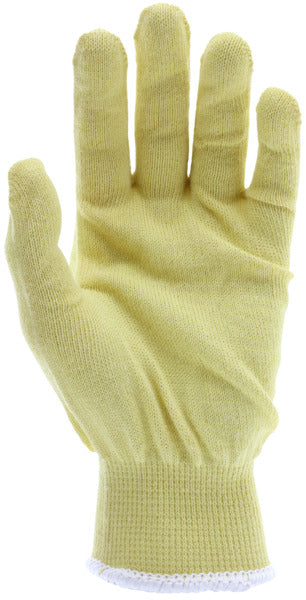 9393 - MCR Safety CutPro® - 13-Gauge DuPont™ Kevlar® Aramid Shell - Cut Resistant Work Gloves - Light Weight - Gloves made with DuPont™ Kevlar® Provides High Comfort Cut Protection