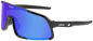 Hulk® HK4 - Stylish, Full-Frame Eyewear