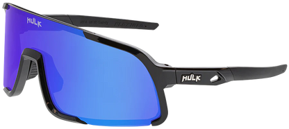 Hulk® HK4 - Stylish, Full-Frame Eyewear