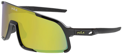 Hulk® HK4 - Stylish, Full-Frame Eyewear