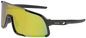 Hulk® HK4 - Stylish, Full-Frame Eyewear