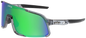 Hulk® HK4 - Stylish, Full-Frame Eyewear