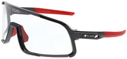 Hulk® HK4 - Stylish, Full-Frame Eyewear