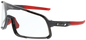 Hulk® HK4 - Stylish, Full-Frame Eyewear