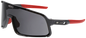 Hulk® HK4 - Stylish, Full-Frame Eyewear
