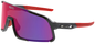 Hulk® HK4 - Stylish, Full-Frame Eyewear