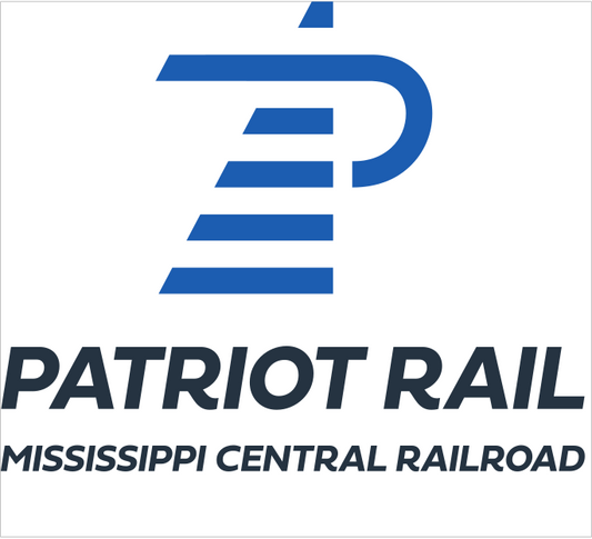 Beeline Purchasing LLC MSCILOGO MSCI Logo Worksite Safety & Industrial Supplies PPE