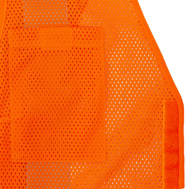 Radians SV4W Women's Breakaway Vest