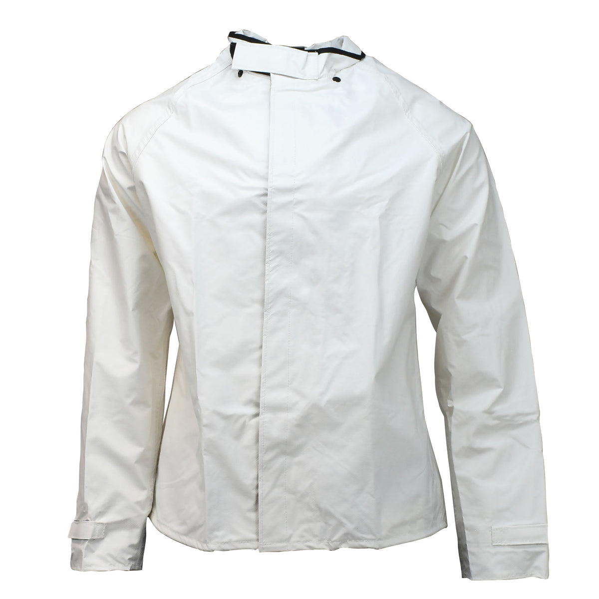 Neese HT35SJ - Hydro Tec Jacket with Snaps - additional view