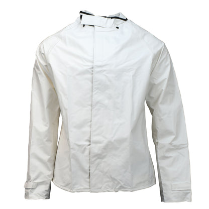 Neese HT35SJ - Hydro Tec Jacket with Snaps - additional view