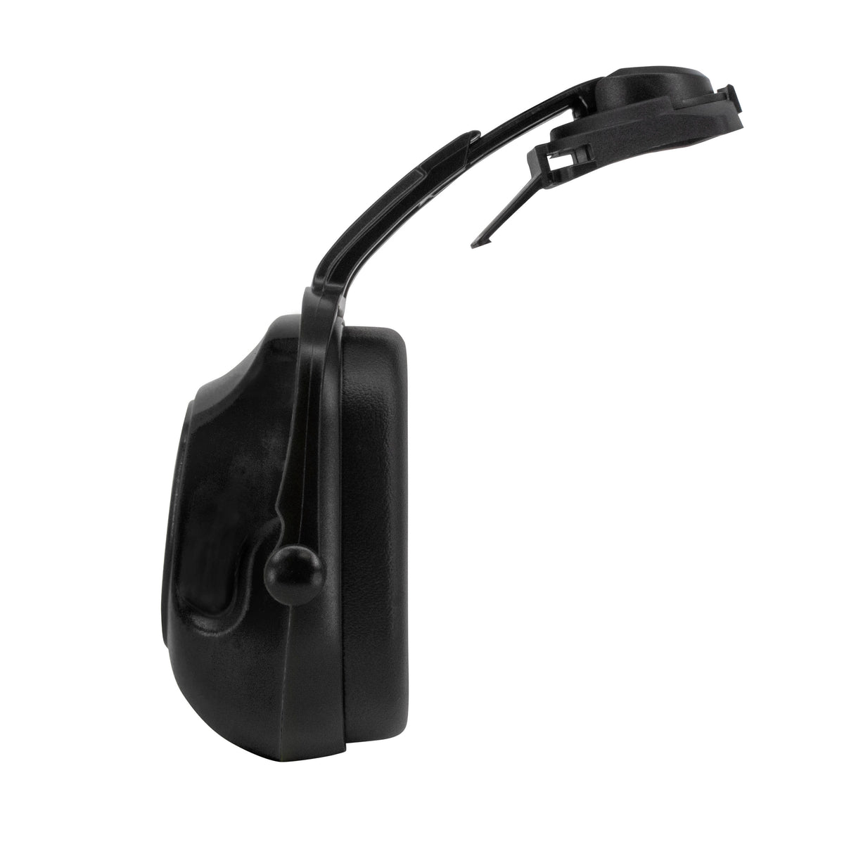 Radians DCMT25-BX - Dielectric Cap-Mount Earmuff - additional view