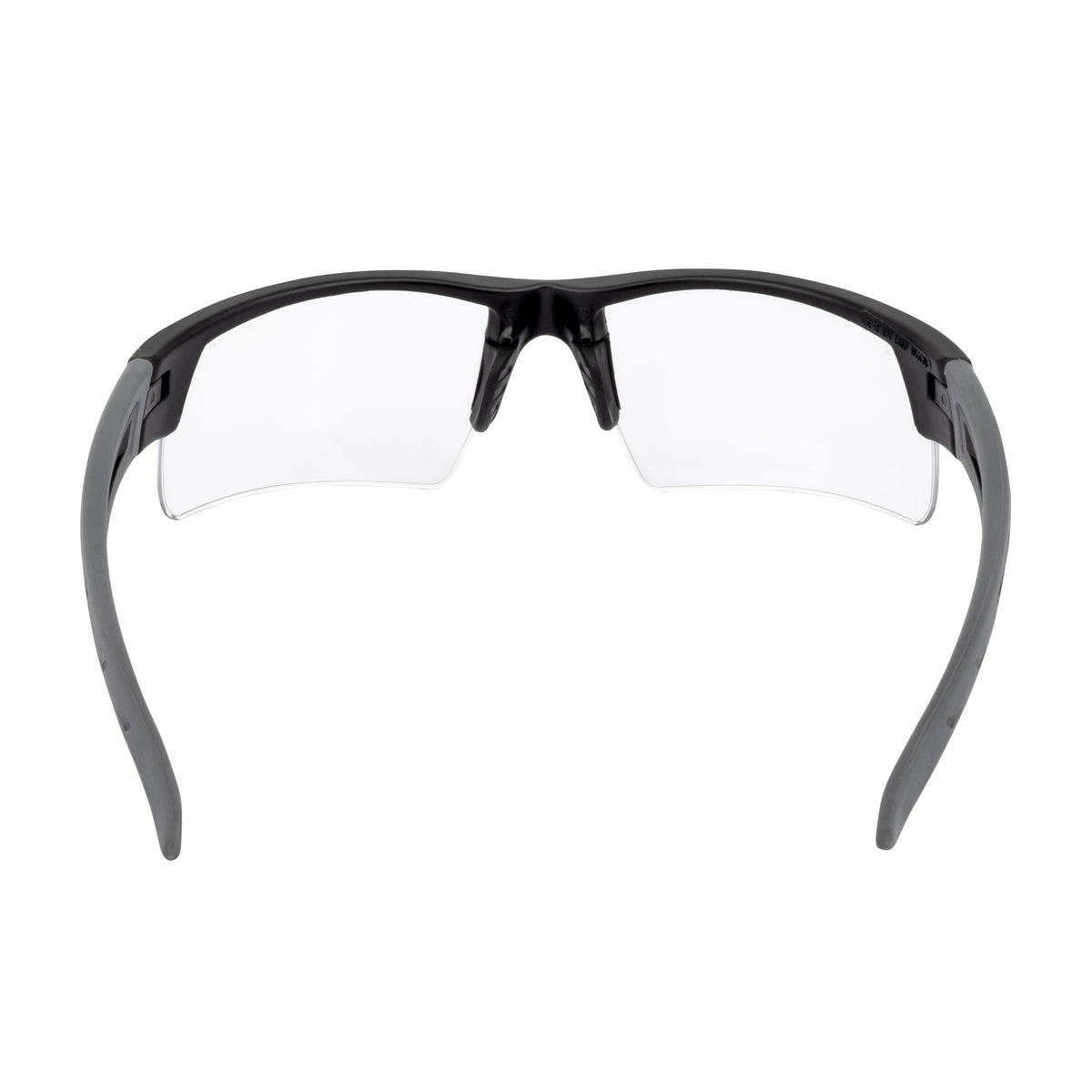 DEWALT DPG100 - Crosscut® Protective Eyewear - additional view