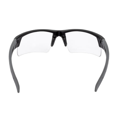 DEWALT DPG100 - Crosscut® Protective Eyewear - additional view